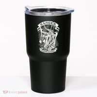 Fantasy Roleplaying Game Ranger Tumbler thumb 0