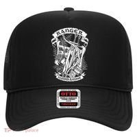Fantasy Roleplaying Game Ranger Hat thumb 0
