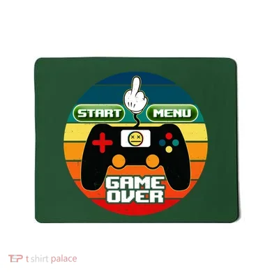 Mousepad