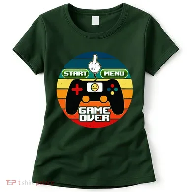 Women's T-Shirt