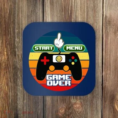 Coaster