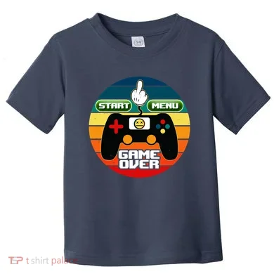 Toddler T-Shirt