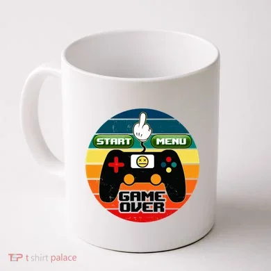 Coffee Mug