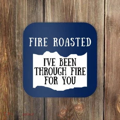 Coaster