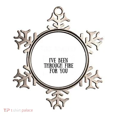 Ornament