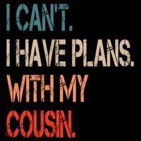 Funny Redneck Hillbilly Alabama Cousin Gift Coffee Mug thumb 5