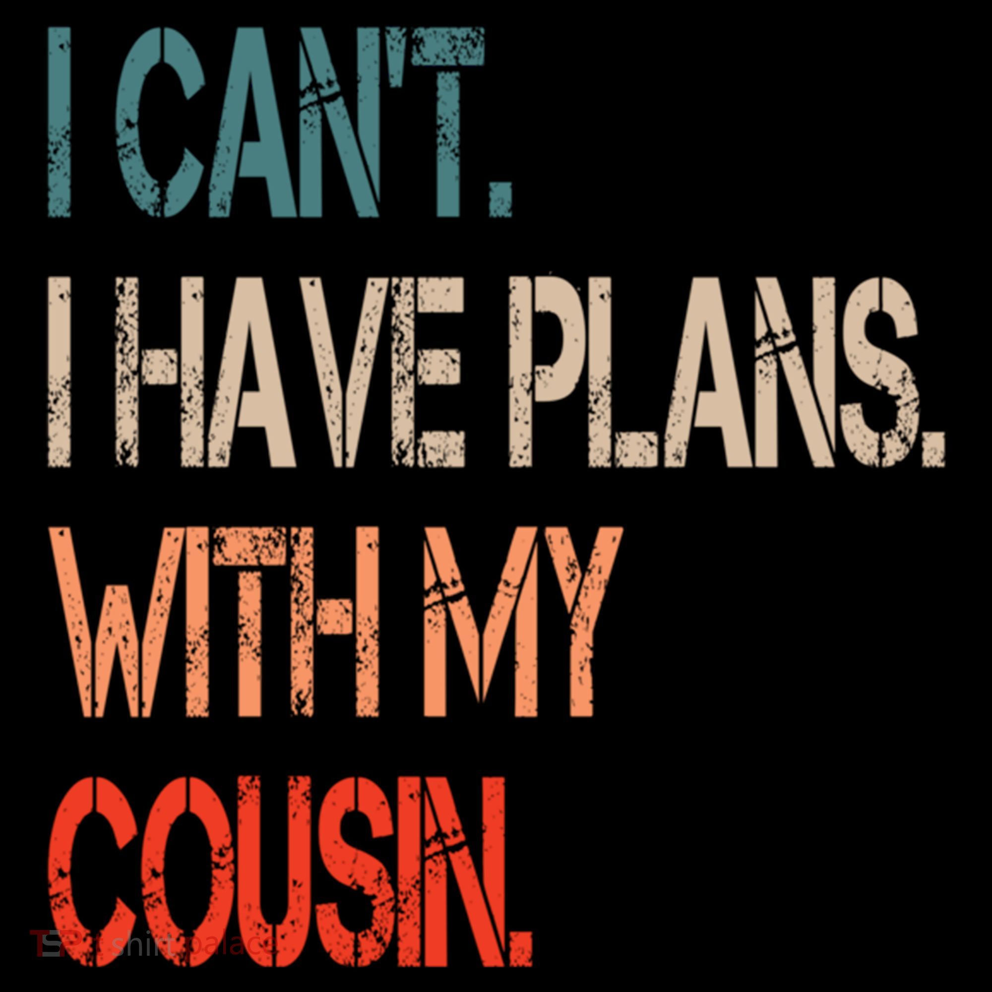 Funny Redneck Hillbilly Alabama Cousin Gift Coffee Mug