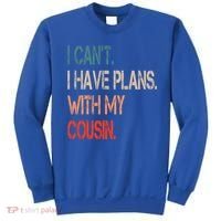 Funny Redneck Hillbilly Alabama Cousin Gift Sweatshirt thumb 0