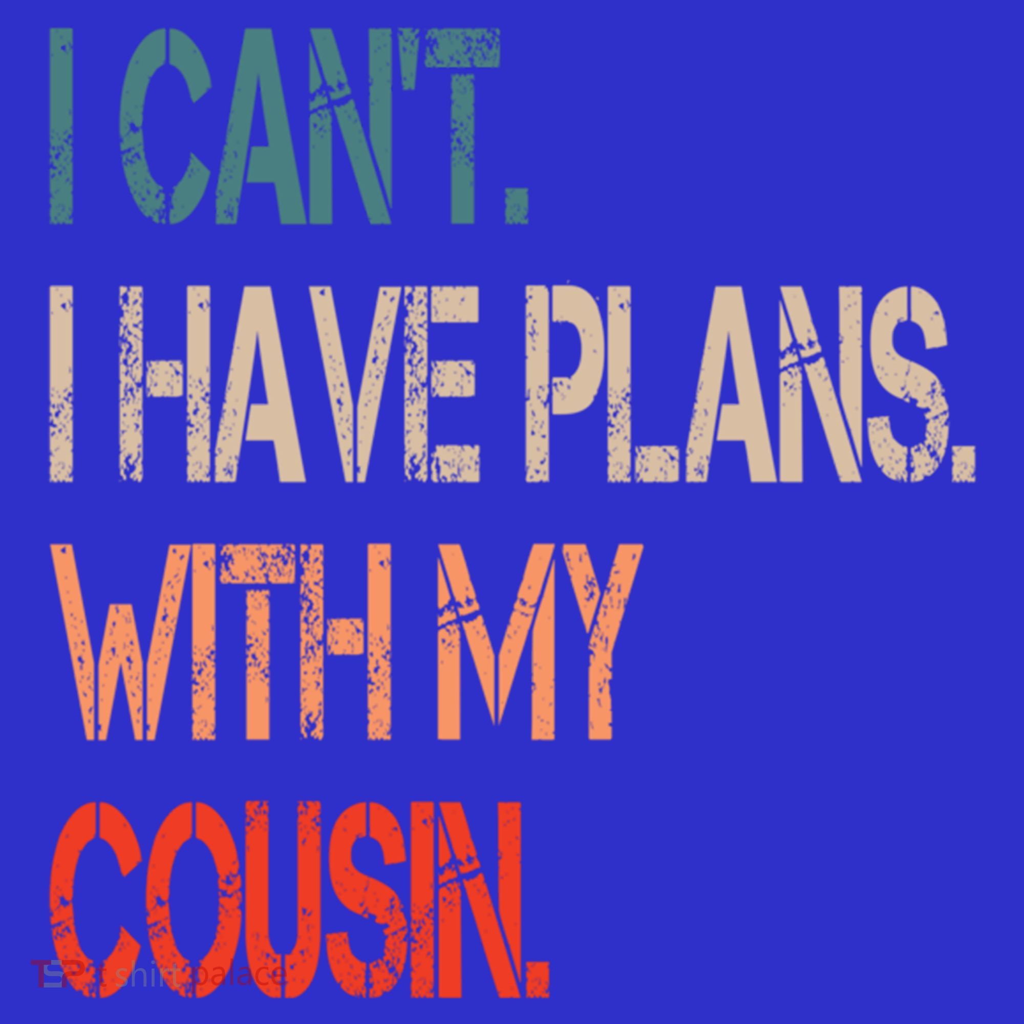 Funny Redneck Hillbilly Alabama Cousin Gift Women's Tank Top