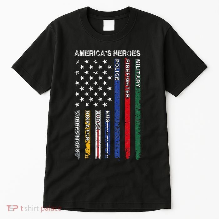 Frh Klsch T Shirt
