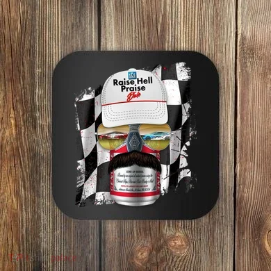 Coaster