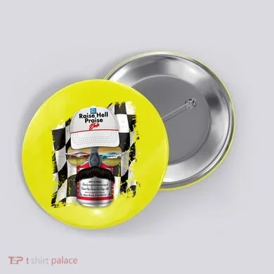 Button