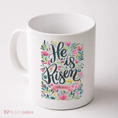 Coffee Mug