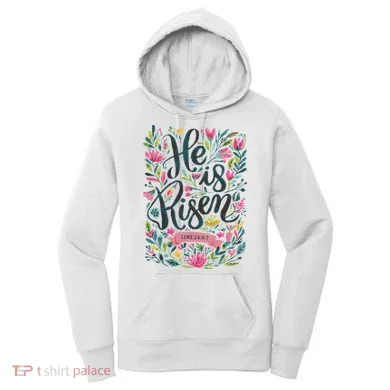 Women's Hoodie