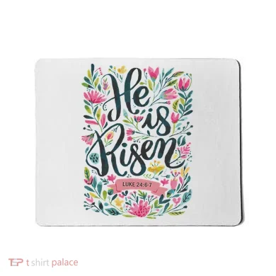 Mousepad