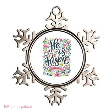 Ornament