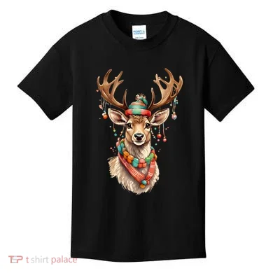 Kids T-Shirt