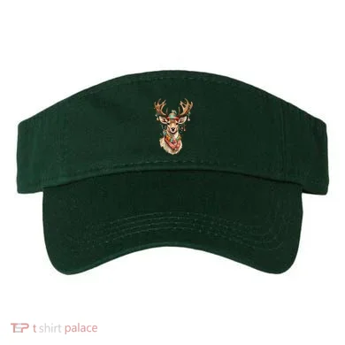 Visor
