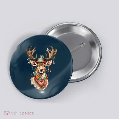 Button