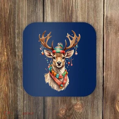 Coaster