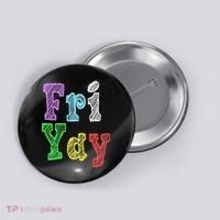 Fri Yay School Weekend Love Fridays Button thumb 0