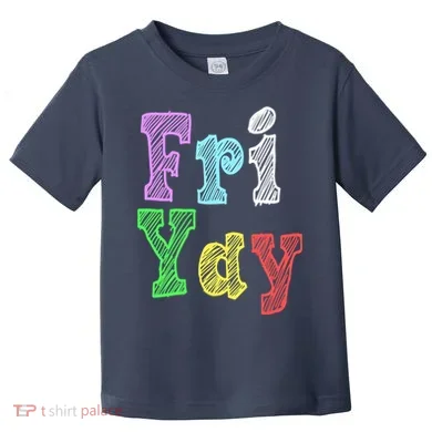 Toddler T-Shirt