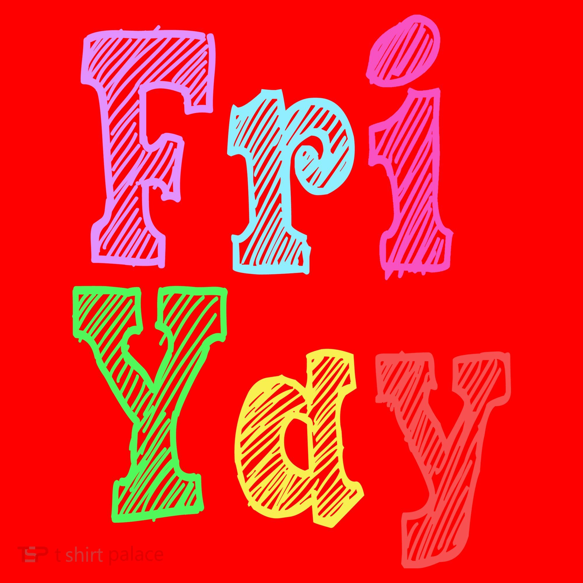 Fri Yay School Weekend Love Fridays Santa Hat