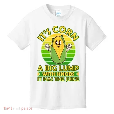 Kids T-Shirt