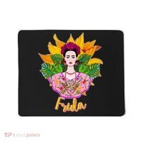 Frida Kahlo Mousepad thumb 0