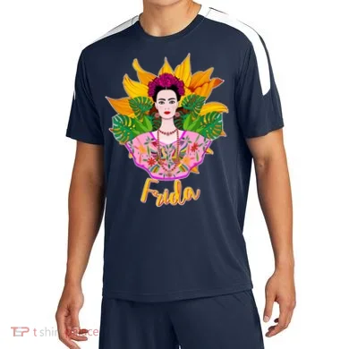 Soccer Jersey