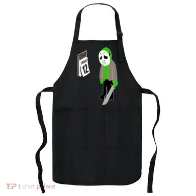 Apron