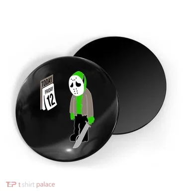 Magnet