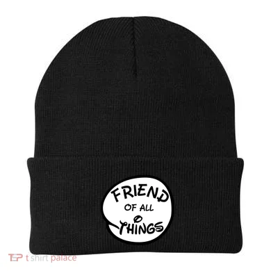 Beanie