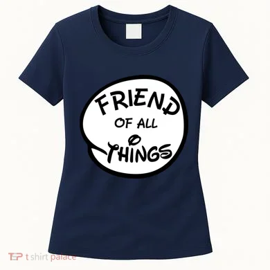 Women's T-Shirt