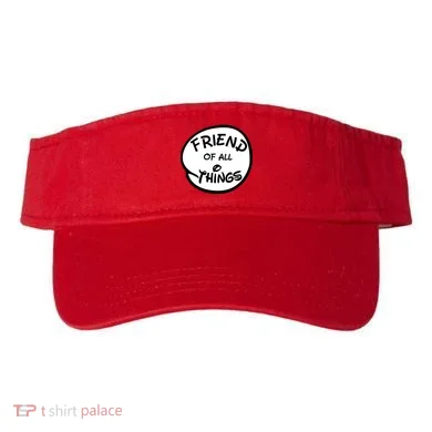 Visor