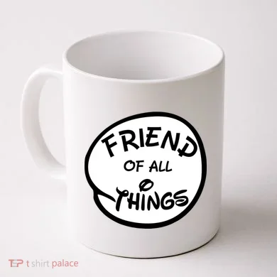 Coffee Mug