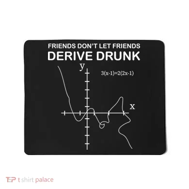 Mousepad