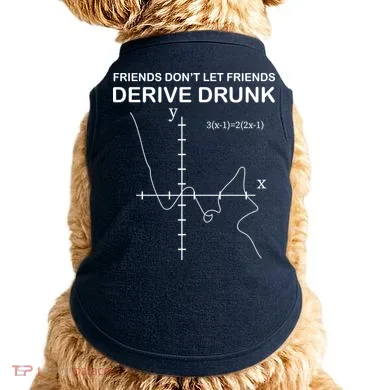 Doggie Tank