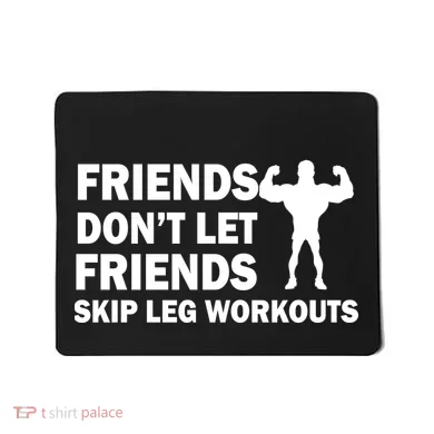Mousepad