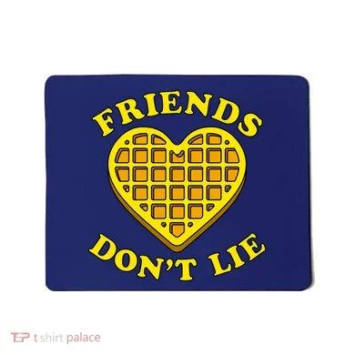 Mousepad