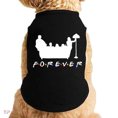 Doggie Tank