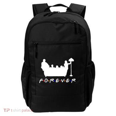 Friends Forever Backpack