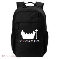 Friends Forever Backpack thumb 0