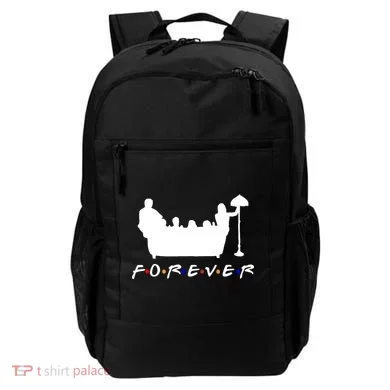 Friends Forever Backpack