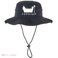 Friends Forever Bucket Hat thumb 0