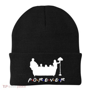 Friends Forever Beanie