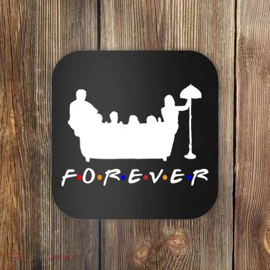 Coaster