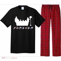 Friends Forever Pajama Set thumb 0