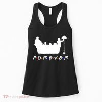 Friends Forever Women's Tank Top thumb 0