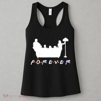 Friends Forever Women's Tank Top thumb 3